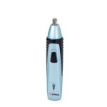 موزن گوش و بینی وربنا مدل VR-2220