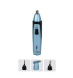 موزن گوش و بینی وربنا مدل VR-2220 - تصویر 2