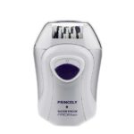 اپیلاتور پرنسلی مدل PR523AT
