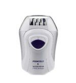 اپیلاتور پرنسلی مدل PR523AT