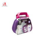 اپیلاتور پرنسلی مدل PR523AT - تصویر 2