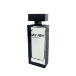 ادکلن مردانه سدیوس مدل Luky Men حجم 100 میلی لیتر