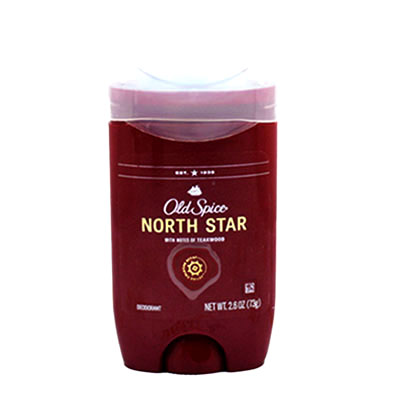 0008167_-north-star-73-.jpeg استیک ضدتعریق اولد اسپایس مدل North Star وزن 73 گرم - تصویر 1