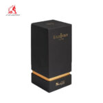 ادکلن مردانه سدیوس مدل Excellence حجم 100 میلی لیتر - تصویر 2