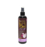 اسپری مو 15 کاره زدکول سری Keratin حجم 300 میلی لیتر - تصویر 2