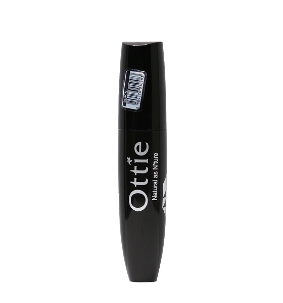 0009208_-power-lash.jpeg ریمل حجم دهنده اوتی مدل Power Lash - تصویر 1