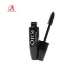ریمل حجم دهنده اوتی مدل Power Lash - تصویر 2