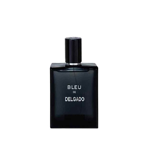 0009579_-blue-de-25-.jpeg ادکلن جیبی مردانه دلگادو مدل Blue De حجم 25 میلی لیتر - تصویر 1