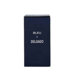 ادکلن جیبی مردانه دلگادو مدل Blue De حجم 25 میلی لیتر - تصویر 2