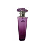 ادکلن جیبی زنانه دلگادو مدل Rose Midnight حجم 25 میلی لیتر
