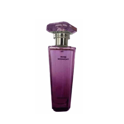 0009581_-rose-midnight-25-.jpeg ادکلن جیبی زنانه دلگادو مدل Rose Midnight حجم 25 میلی لیتر - تصویر 1