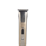 ماشین اصلاح کیمی مدل KM-5017