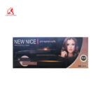 فر کننده مو نیو نایس مدل NW-1310 - تصویر 2