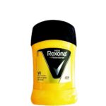 استیک ضد تعریق مردانه رکسونا مدل V8 حجم 40 گرم