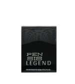 ادکلن مردانه پنسیس مدل LEGEND حجم 100 میلی لیتر - تصویر 2