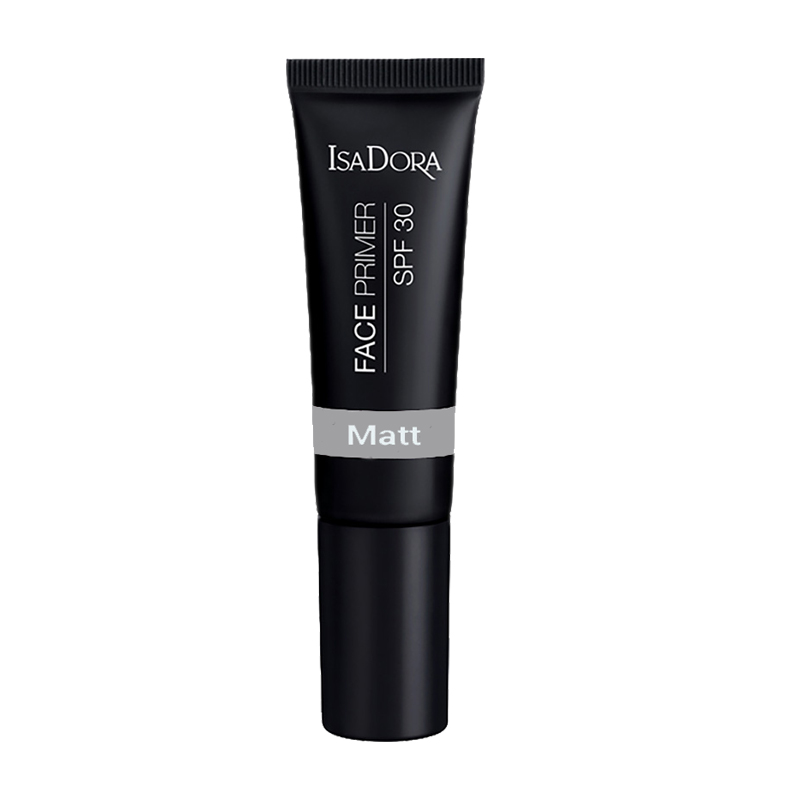 0011780_-matte-30-.jpeg پرایمر ایزادورا مدل Matte حجم 30 میلی لیتر - تصویر 1