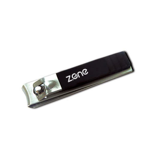 0011788_-z-815.jpeg ناخن گیر استیل زد وان مدل Z-815 - تصویر 1