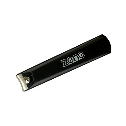 0011791_-z-822.jpeg ناخن گیر استیل زد وان مدل Z-822 - تصویر 1