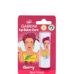 بالم لب گابرینی مدل Cherry