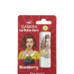 بالم لب گابرینی مدل Blackberry