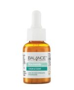 سرم پوست بالانس مدل Niacinamide حجم 30 میلی لیتر - تصویر 2
