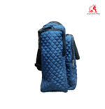 کیف ابزار کراتین روسو - تصویر 2