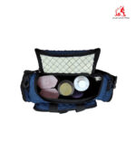 کیف ابزار کراتین روسو - تصویر 3