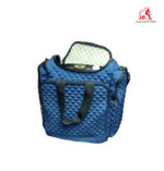 کیف ابزار کراتین روسو - تصویر 4