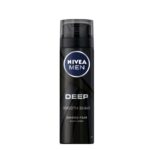 فوم اصلاح نیوآ مدل Deep Smooth حجم 200 میلی لیتر