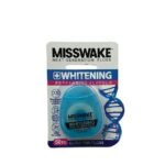 نخ دندان میسویک مدل Whitening