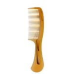 شانه عسلی آرایشگاهی دکتر مورنینگ کد 3815