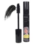 ریمل حجم دهنده و بلند کننده افکشن مدل Lovely Lash
