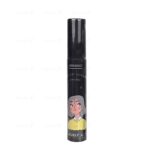 ریمل حجم دهنده و بلند کننده افکشن مدل Lovely Lash - تصویر 2