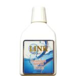 محلول شستشوی لنز لینک مدل Advanced حجم 250 میلی لیتر