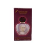 عطر جیبی زنانه اسمارت کالکشن مدل Dior Pure Poison