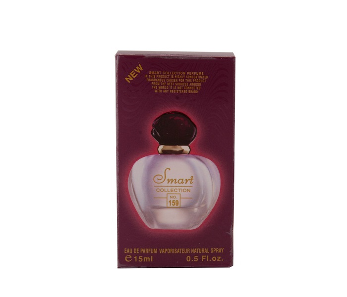 0013207_-dior-pure-poison.jpeg عطر جیبی زنانه اسمارت کالکشن مدل Dior Pure Poison - تصویر 1