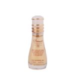 عطر جیبی زنانه اسمارت کالکشن مدل Dior Pure Poison - تصویر 2
