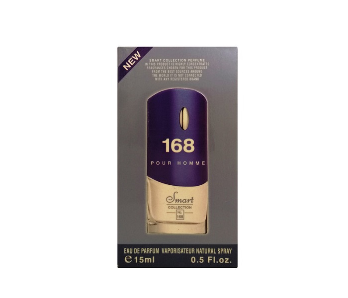 0013211_-givenchy-blue-label.jpeg عطر جیبی مردانه اسمارت کالکشن مدل Givenchy Blue Label - تصویر 1