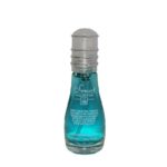 عطر جیبی مردانه اسمارت کالکشن مدل Givenchy Blue Label - تصویر 2