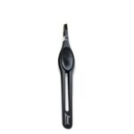 موچین ابرو جویل مدل GT-224