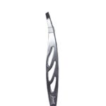 موچین جویل مدل GT-218