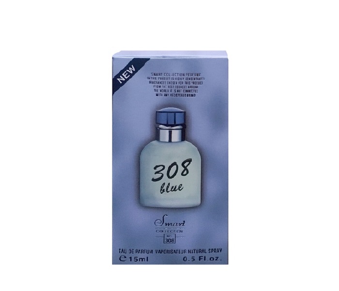 0014221_-dg-light-blue.jpeg عطر جیبی مردانه اسمارت کالکشن مدل D&G Light Blue - تصویر 1