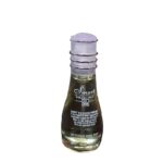 عطر جیبی مردانه اسمارت کالکشن مدل D&G Light Blue - تصویر 2