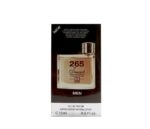 عطر جیبی مردانه اسمارت کالکشن مدل Dunhill