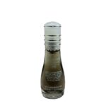 عطر جیبی مردانه اسمارت کالکشن مدل Dunhill - تصویر 2