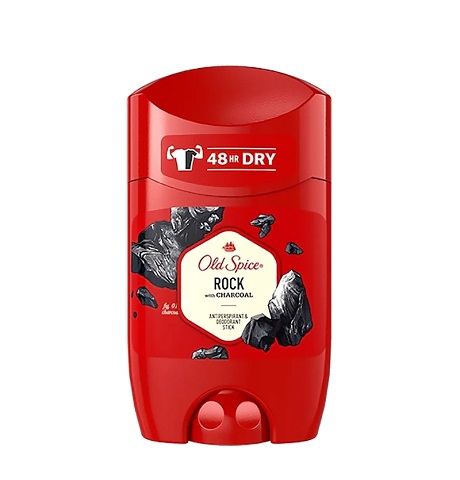 0014279_-rock-50-.jpeg استیک ضدتعریق اولد اسپایس مدل Rock حجم 50 میلی لیتر - تصویر 1
