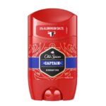 استیک ضدتعریق الد اسپایس مدل Capitan حجم 50 میلی لیتر