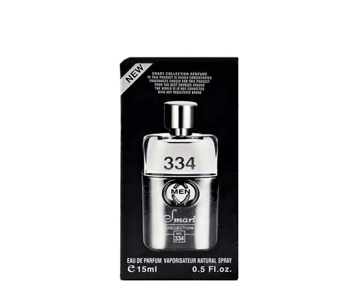 0014302_-gucci-guilty-pour-homme.jpeg عطر جیبی مردانه اسمارت کالکشن مدل Gucci Guilty Pour Homme - تصویر 1