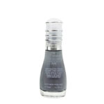 عطر جیبی مردانه اسمارت کالکشن مدل Gucci Guilty Pour Homme - تصویر 2