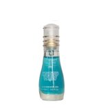 عطر جیبی مردانه اسمارت کالکشن مدل Paco Rabanne Pure XS - تصویر 2